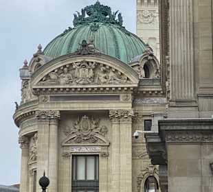 Oper Garnier