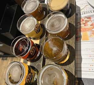 3 Brasseurs Saint-Paul