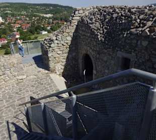 Burg