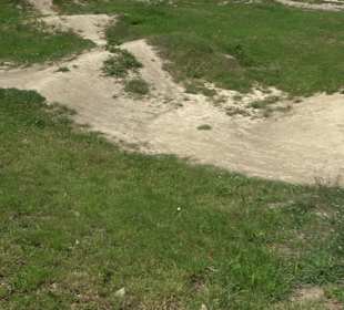 Pumptrack Oberiflingen