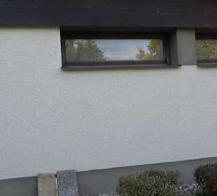 Aussegnungshalle Dottingen