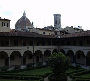 Museo dell'Opera del Duomo