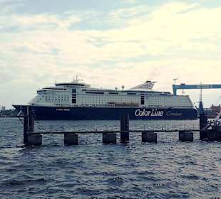 Kieler Förde