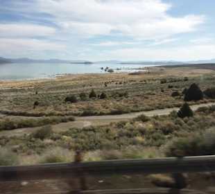 Auf den Spuren der Siedler