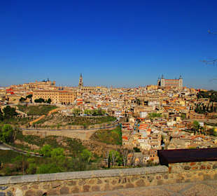 Toledo 2014