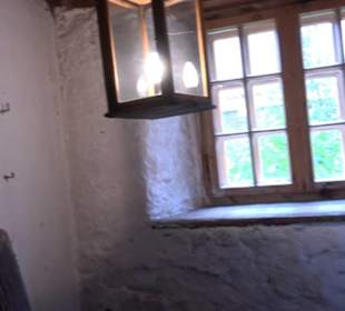 Heimatmuseum Oberstdorf