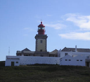 Cabo da Roca