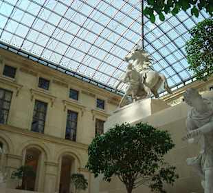 Louvre