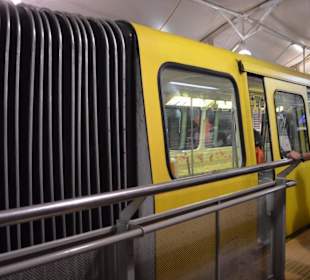 Monorail Kuala Lumpur