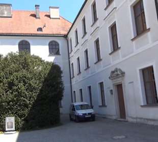 Fürstenstock