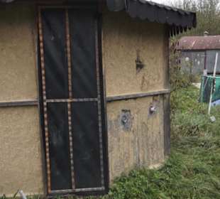 Umweltbildungszentrum Listhof