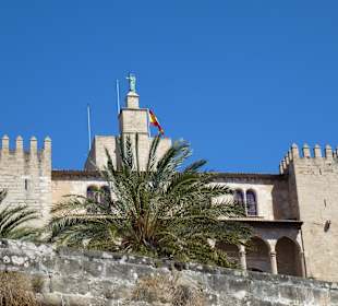 Kathedrale der Heiligen Maria
