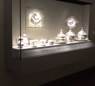 Bayerisches Nationalmuseum