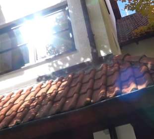 Evangelisches Gemeindehaus