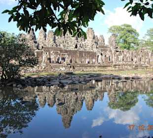 Angkor Wat