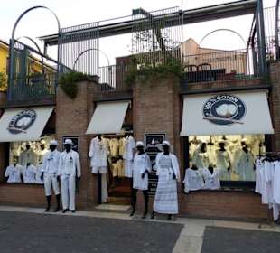 Weinfest Bardolino