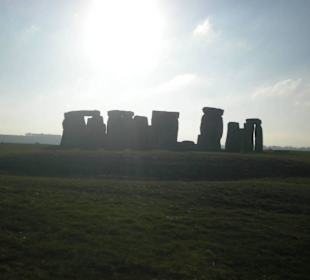 Stonhenge