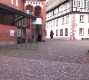 Alpirsbacher Klosterbräu