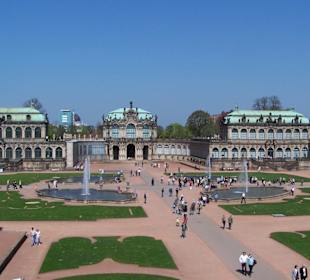 Dresden