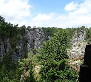 Bastei