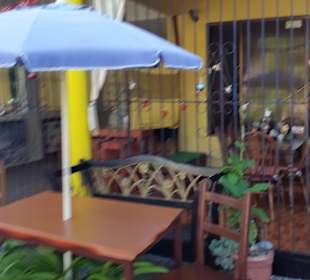 Ausfluganbieter Marcel