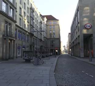 Altmarkt