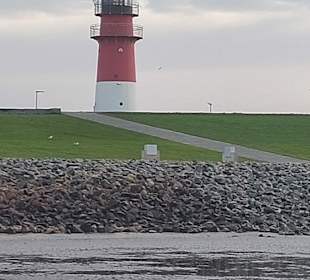 Wattenmeer