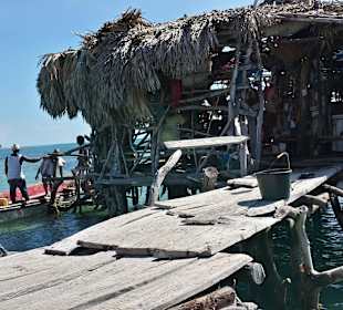 Pelikanbar