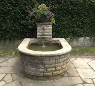 Dußlinger Geschichtspfad