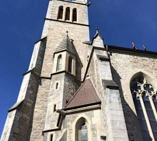 St. Florin