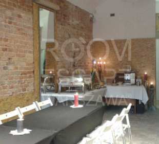 Escape Room Warszawa - Room Escape - Event