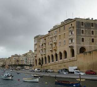 MALTA2014  