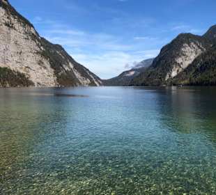 Königssee 