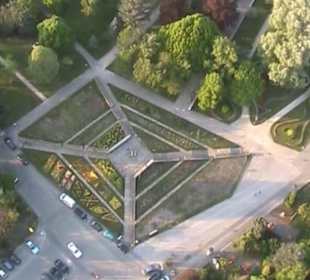 Donaupark 