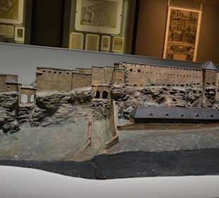 Fort Thüngen