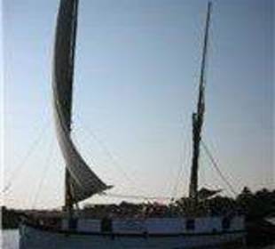 Rehab de Star felucca
