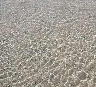 Strand Bali