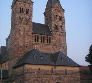 Fritzlar
