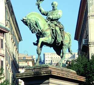 Piazza Corvetto