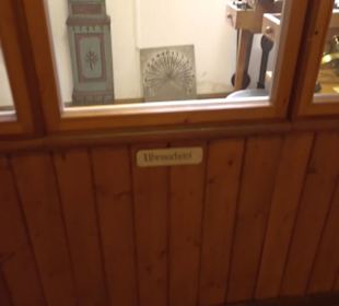 Heimatmuseum Oberstdorf