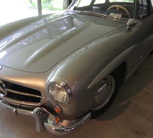 Deutsches Automuseum