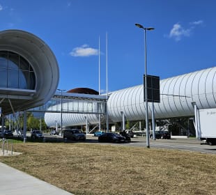 Sport & Freizeit