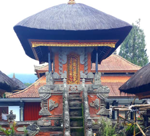 Pura Ulun Danu