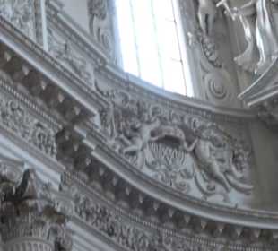 Theatinerkirche