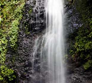 Wasserfall