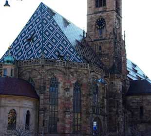 Bozen im Bild Eindrücke-Impressionen