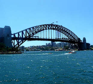 Sydney