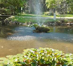 Kurpark