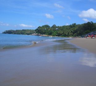 Patong