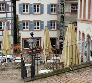 Marktplatz